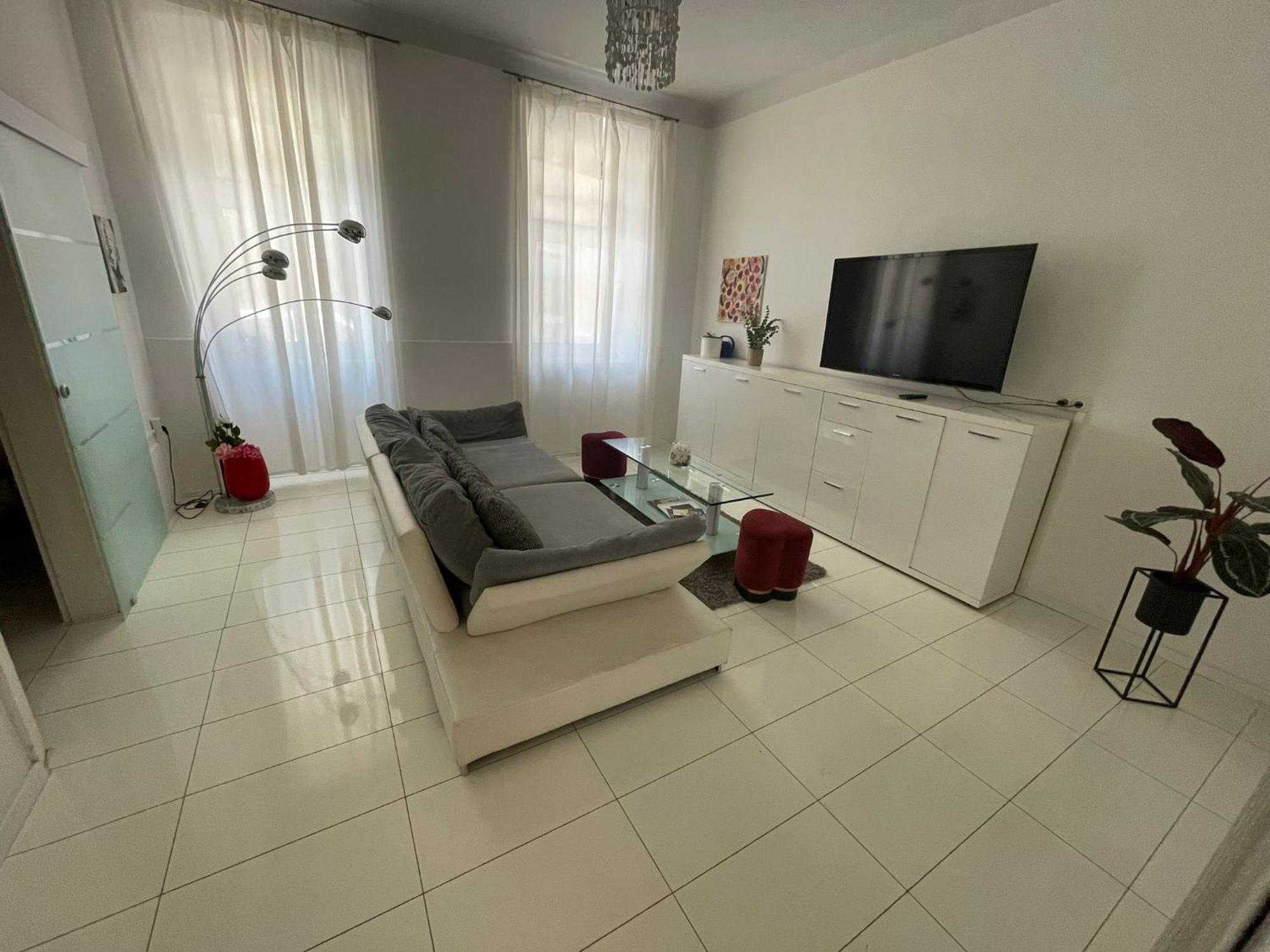 Apartment Geibel T4 - 85M2 - Highspeed Internet - Hundefreundlich Viena Exterior foto
